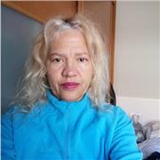 Doy clases de Contabilidad